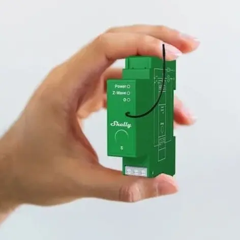 SHELLY_3800235268681_3.jpg