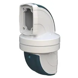 ETA_ETR045350.jpg