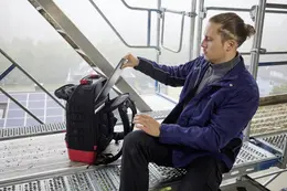 WIHA_930031602_930030602_office_compartment_02.jpg