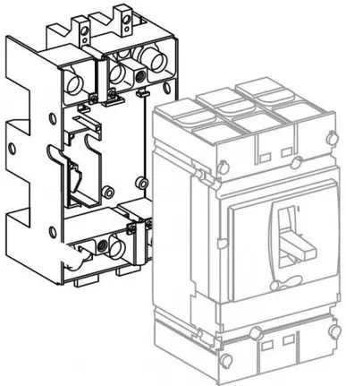SCH_LV429289.jpg