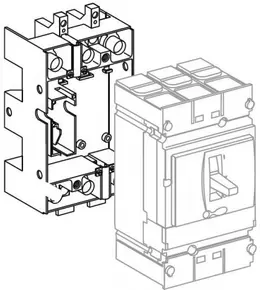 SCH_LV429289.jpg
