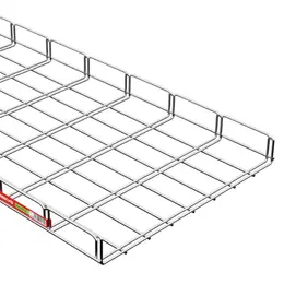 ARK_M2_400x50.jpg