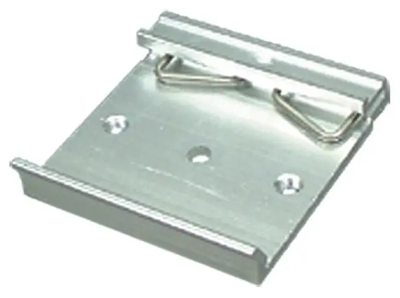 AKA_DRP-03.jpg