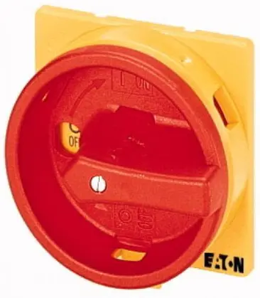 EA_115A065.jpg