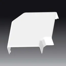 ekd_120x40_ohybovy.jpg