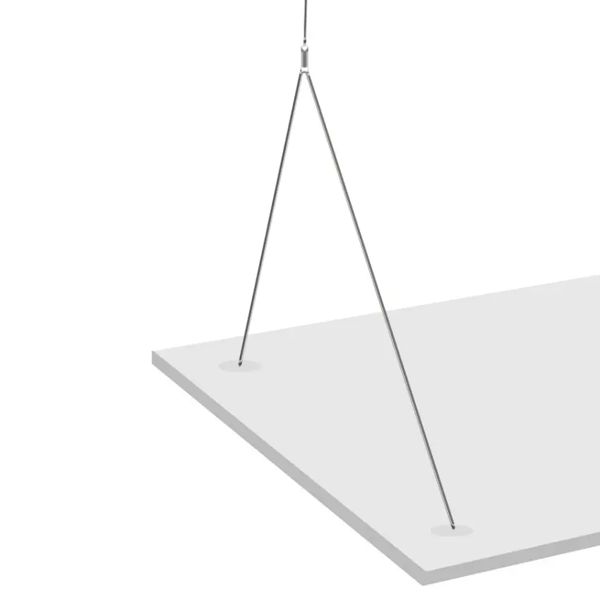 PHI_HD-KIT-PQ40.jpg