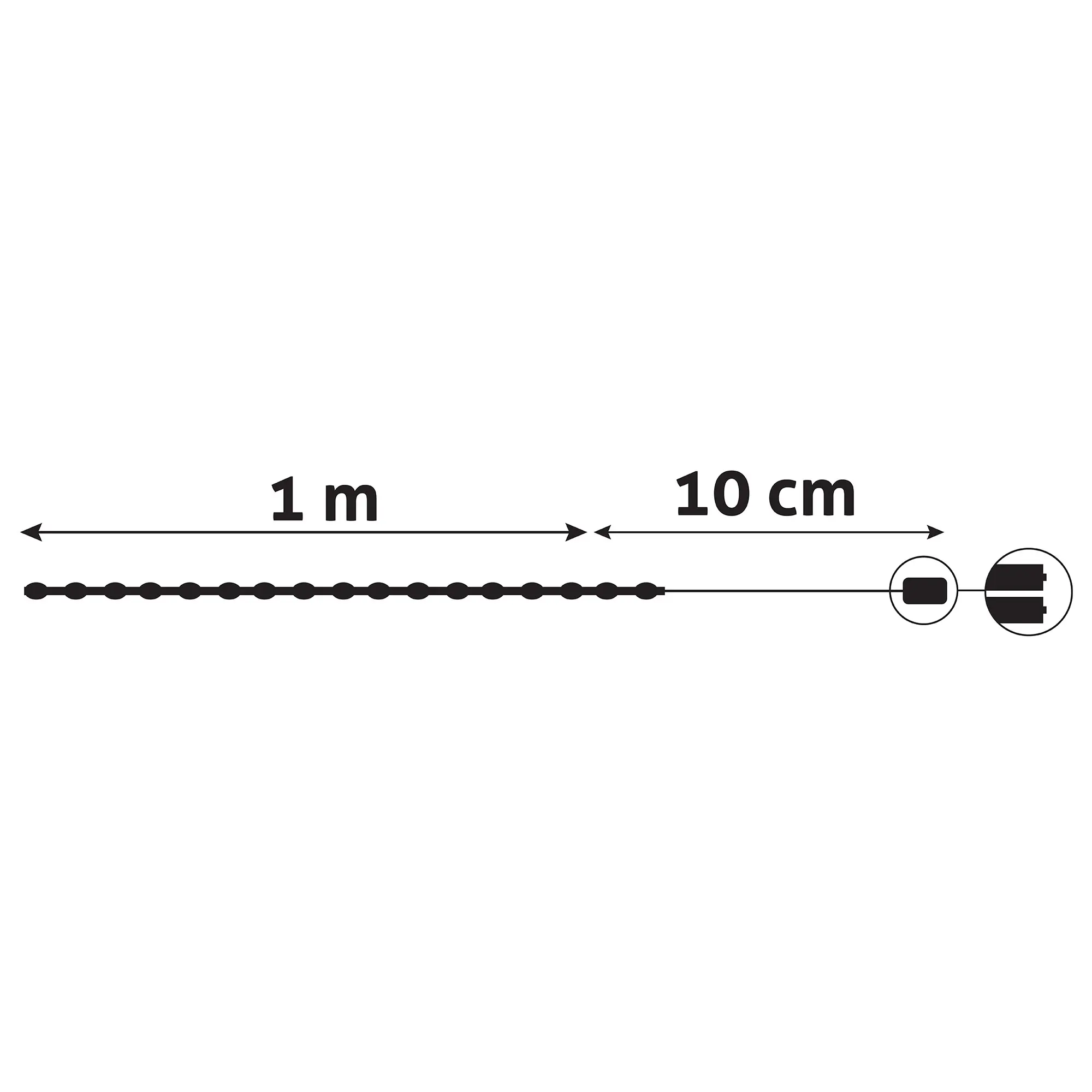83743569_ENTAC_Foto3.jpg