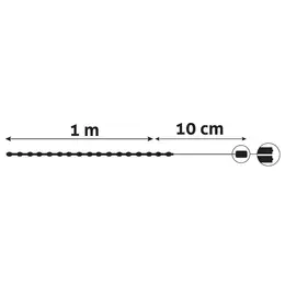 83743569_ENTAC_Foto3.jpg
