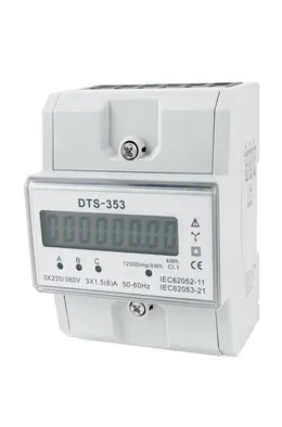 8970.jpg