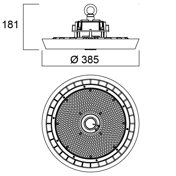 SYL_0039597_line_drawing.jpg