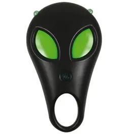 ENI_P8T2ALIEN.jpg