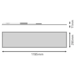 LDV_4099854002731_6.jpg