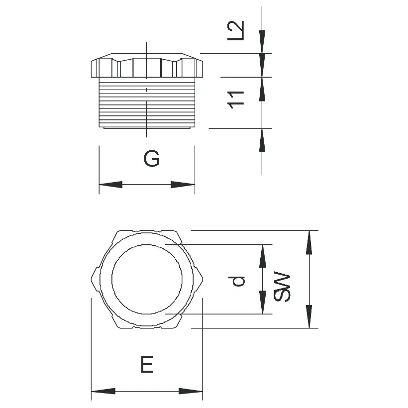 OBO_2025078_MZ1.jpg