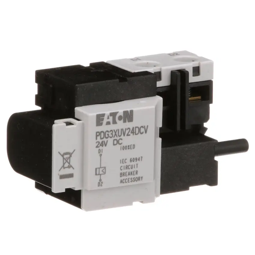 EA_PDG3XUV24DCV_R.jpg