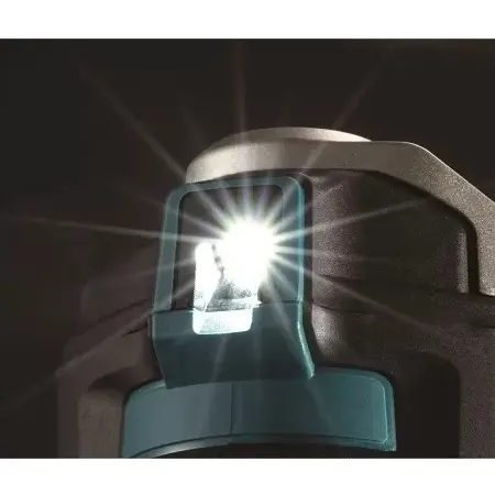 MAKITA_DTM52Z_5.jpg