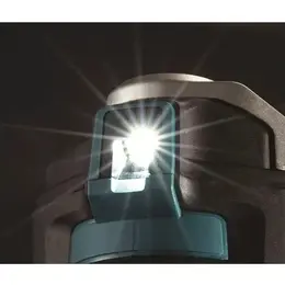MAKITA_DTM52Z_5.jpg