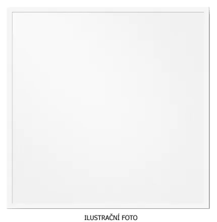 MIV_KAP131314W4K5W_ilustr.jpg