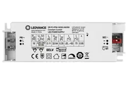 LDV_asset-6119341.jpg
