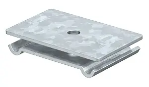 6015220_PG1.jpg