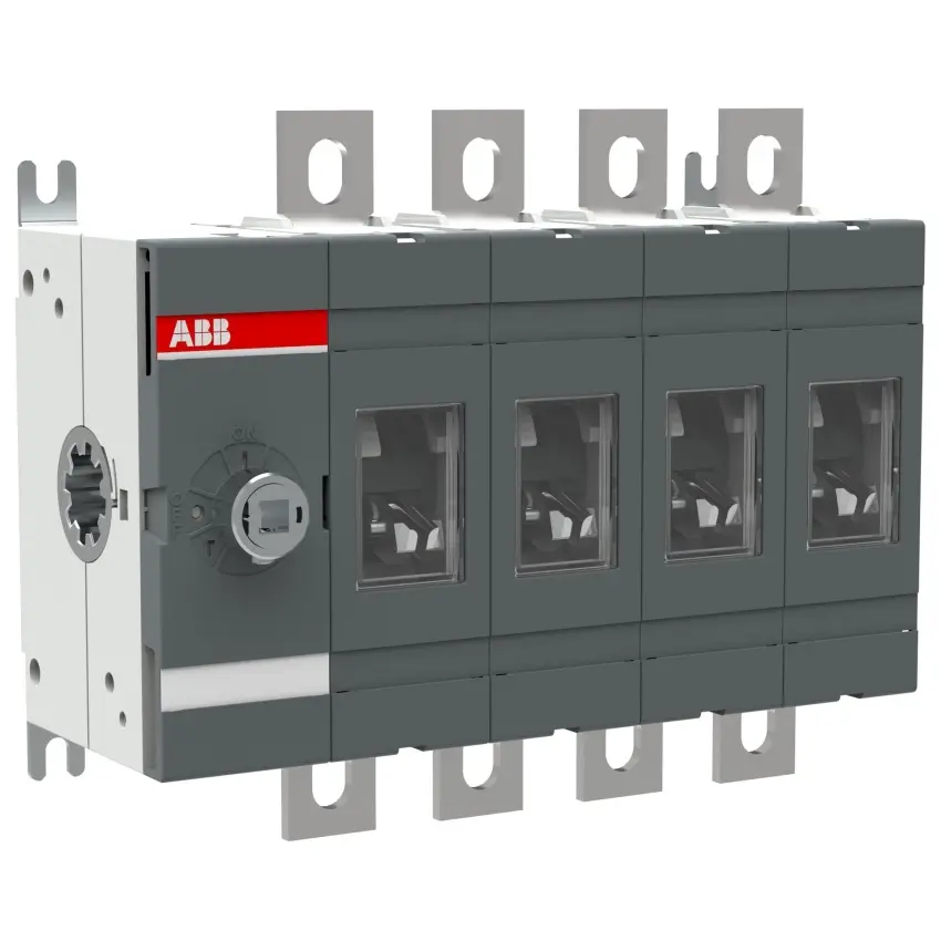 ABB_1SCC301077V0015_master.jpg