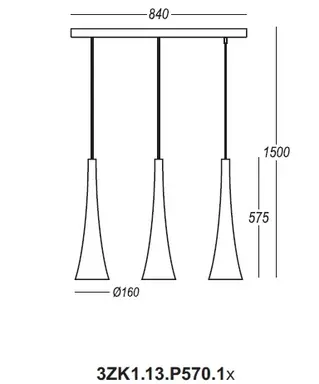 LCS_2ZK1_12_P570_1W_size.jpg