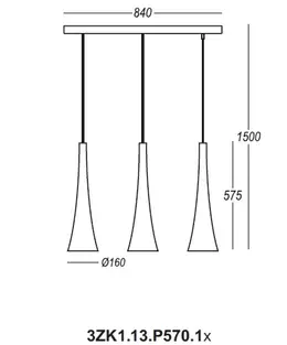 LCS_2ZK1_12_P570_1W_size.jpg