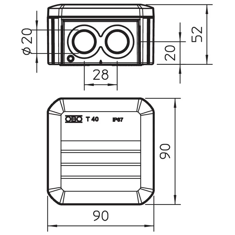 OBO_2007900_MZ1.jpg
