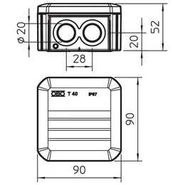 OBO_2007900_MZ1.jpg