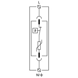 HAK_ID_T1-T2-T3-M.jpg