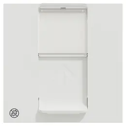 SCH_NU946120_IOP-front_CL_1500x1500.jpg