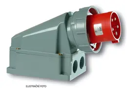 SM_PC-535-6_ilustr.jpg