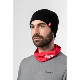 TTI_NGFMP_RD--Hero_4.jpg