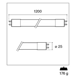 CEN_DT-FVT8M160-181240.jpg