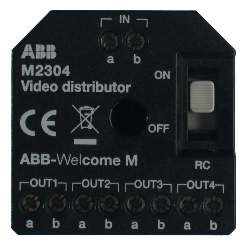 ABB_M2304_master.jpg