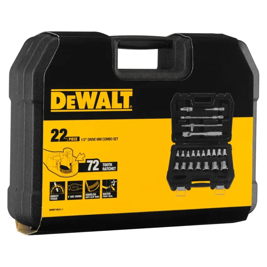83733688_DEWALT_Foto5.jpg