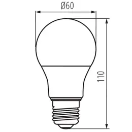 KAN_33724_RT.jpg