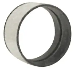 EDV_186874.jpg