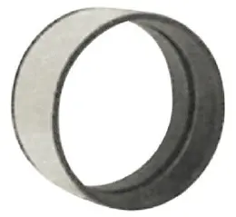 EDV_186874.jpg