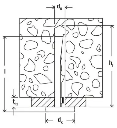 FIS_W7_PF_Z_01_FDN_F_SALL_AQQ_V1.jpg