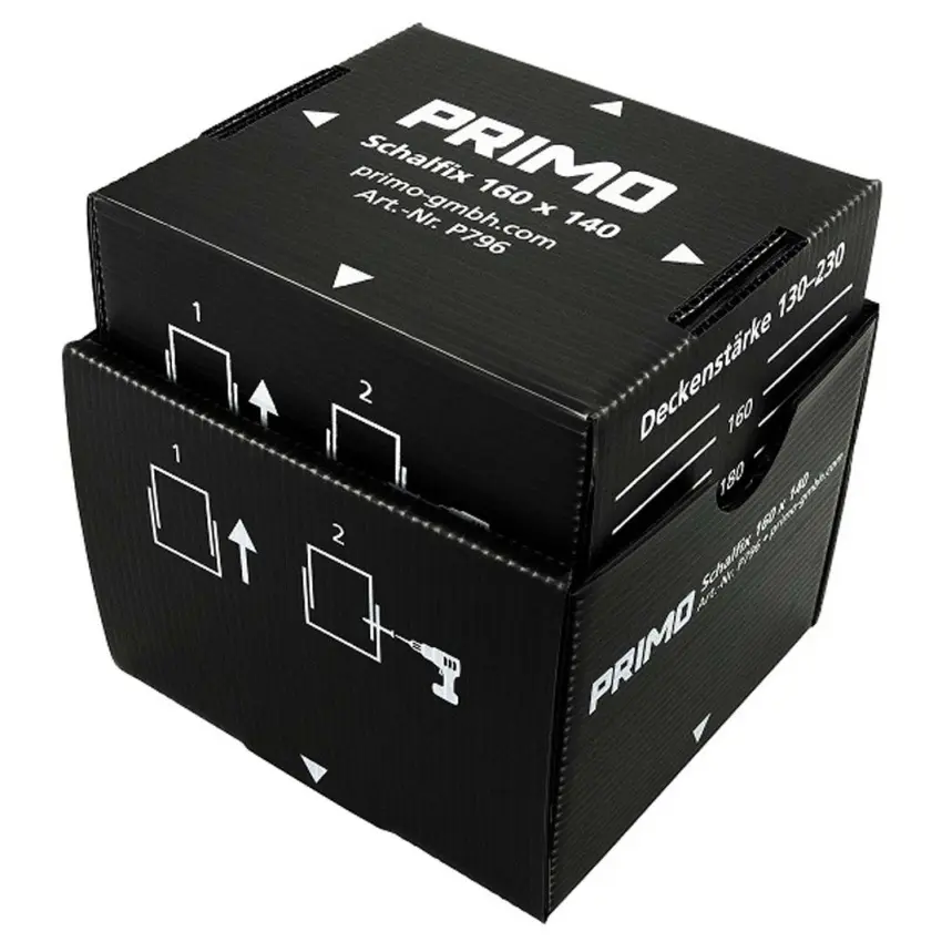 PRIMO_P796.jpg