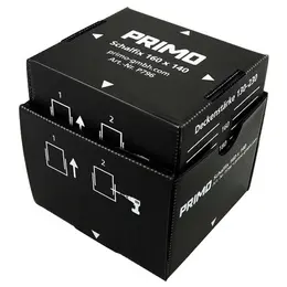 PRIMO_P796.jpg