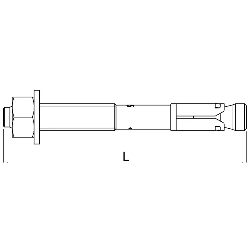 OBO_3498350_MZ1.jpg