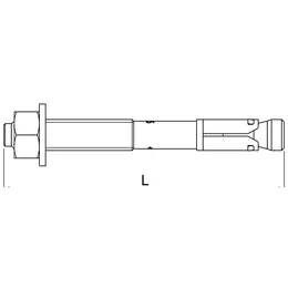 OBO_3498350_MZ1.jpg