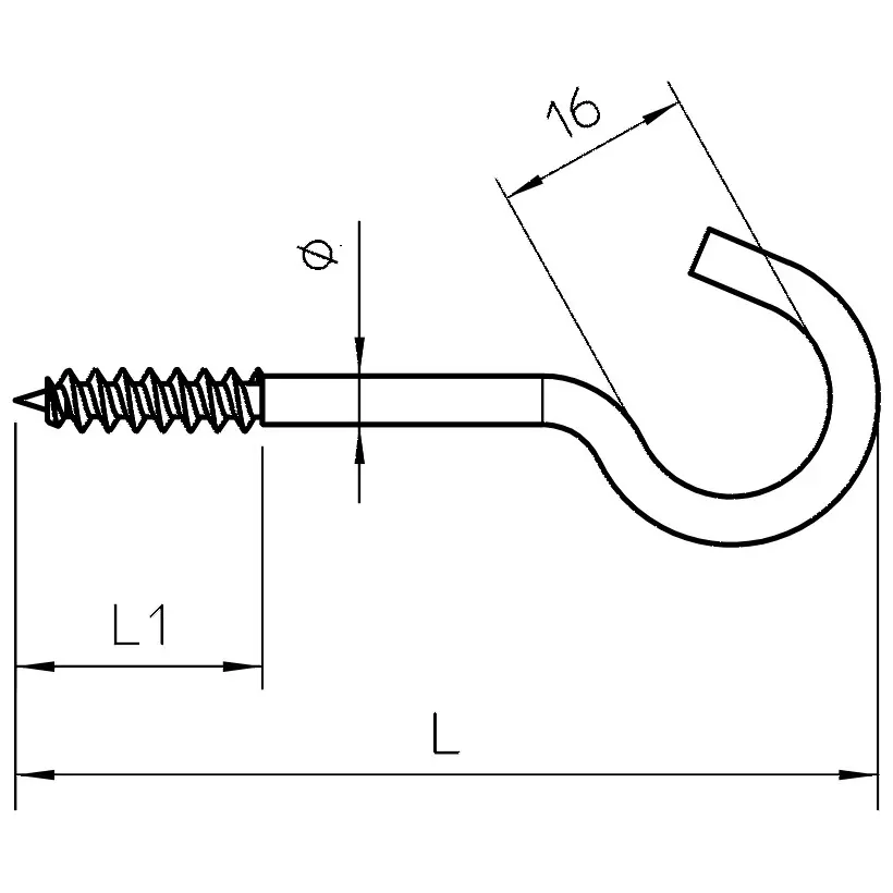 OBO_3450058_MZ1.jpg