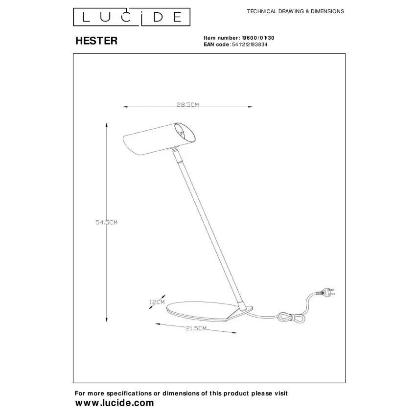 FUL_19600-01-30_technical_drawing.jpg