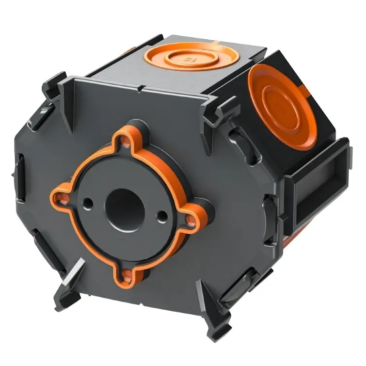PRIMO_P915.jpg