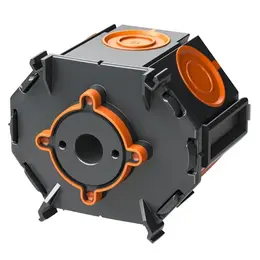 PRIMO_P915.jpg