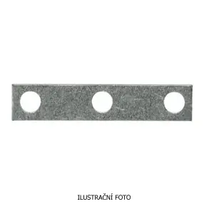 WM_PV_05650000009999_ilustr.jpg