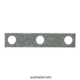WM_PV_05650000009999_ilustr.jpg