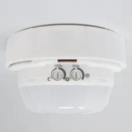 EST_1030205_5.jpg